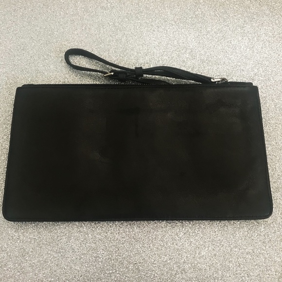 Miu Miu Jeweled Wristlet Clutch - Picture 5 of 6